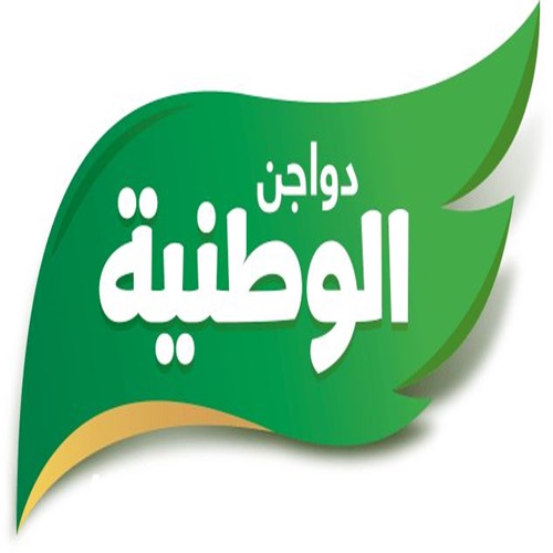 alwataniya