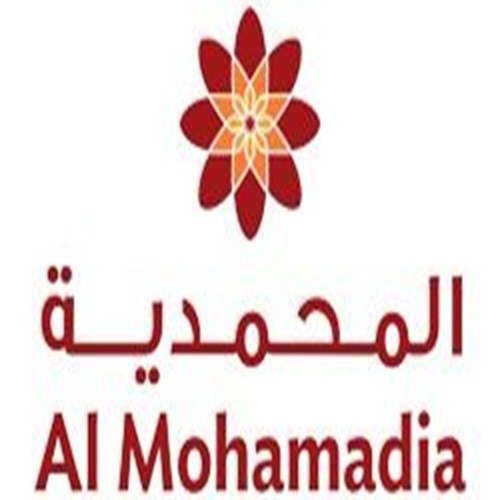 ALmohamadiyah